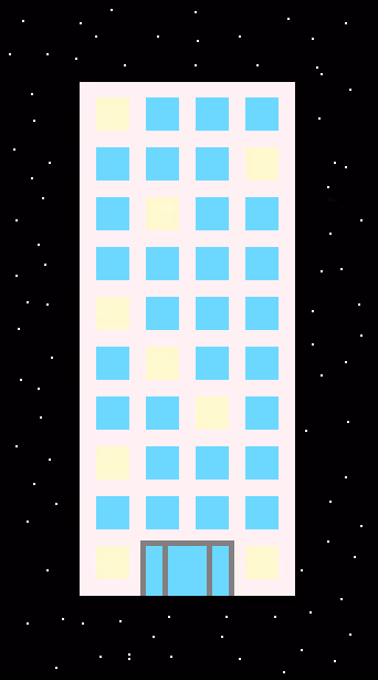 Item #80099093849375217605262886563545052217337292255820034236898769432126817304577 Media