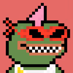 77993642746362625660084917667317678697710155686795798893749613917401910345729