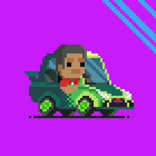 Item #37590845018485901776869756849602643338199183596335640374549932393478297223169 Media