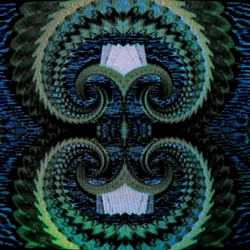 60806666949362355037010348653843986360092404318108573891862114369334589521921