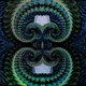 60806666949362355037010348653843986360092404318108573891862114369334589521921