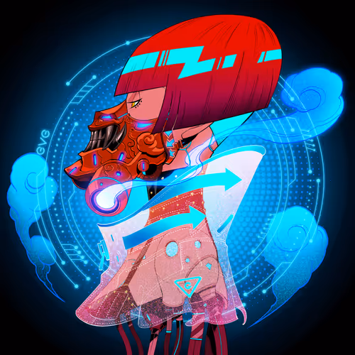 Item #58611444570333588943450519107871452899505249553348093934878338871685090902017 Media