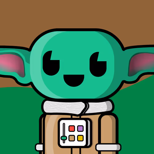 Item #3304629666340162709640539038993966448594329562348145000041348095056789110785 Media