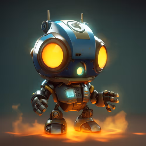 Item #113481201597278694783514040895617305107298608092474330106821974971886554054661 Media