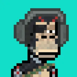 PixelApe 797