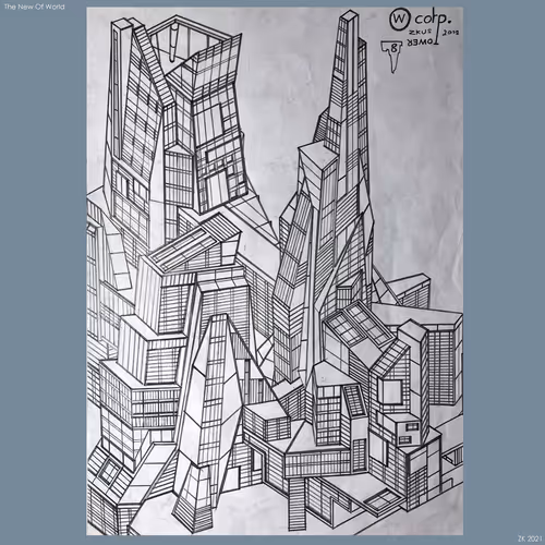 Item #75146839682959847301253104450968112529131299395870057615373295285045691416577 Media