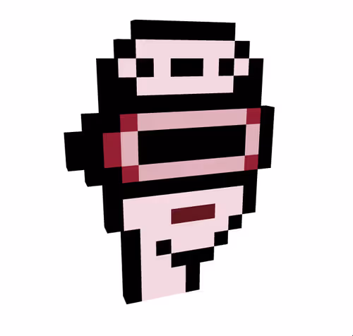 Item #2550456906730999140615549813260673284713300704940404594952113910147681615873 Media