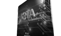 Item #111208980987635418485973587323481536271770540557733383905164301877631938199553 Media