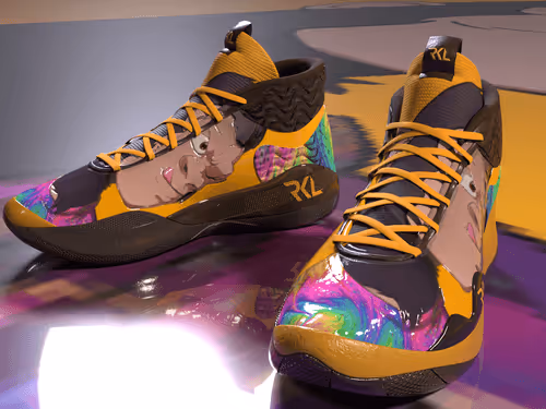 Item #19725717393178942935362383655152174483443597279496393091679929852093687398401 Media