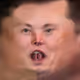 48387297379077457054715112028902150311789095371962080151027489511596789596239