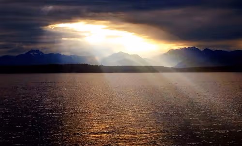 Item #19863580953705417173755462559148524731996053527774082054584323859081601220609 Media