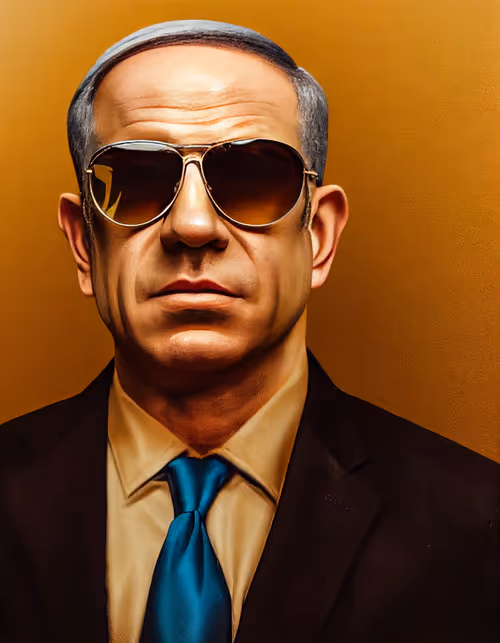 Item #84706612289460123082214162393480901608560550639453308176032665119477431533570 Media