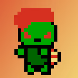 87009381949294144185110018500832931878747339104479248061952026133748164591617