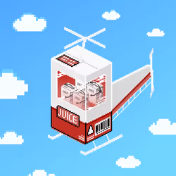 108348005865544129040411552508209223114542272553772717755275977633752340758529