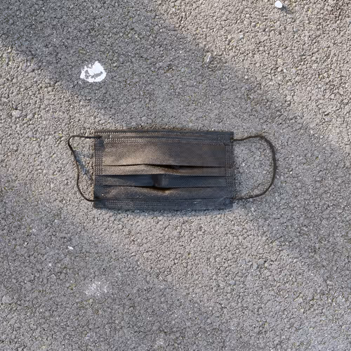 84285917725132974089305132725833135800452932529266957423738788465090051964929