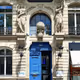 Paris for Lovers