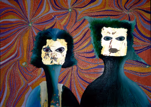 Item #19020101997997944193881437747475576516684616967698621373327379363465923657729 Media