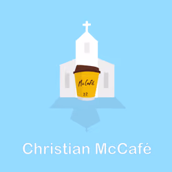 Christian McCaffrey