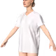 112162647942928889914967835393754650541430737557256583799529361830895817850881