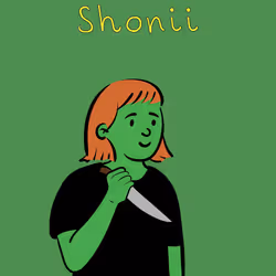 25500551489854791926448458374753193134155477569487477034474941270429343416321