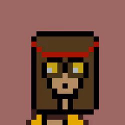 86551122605171227884725911125719490282910141831025918475536647198776523489281