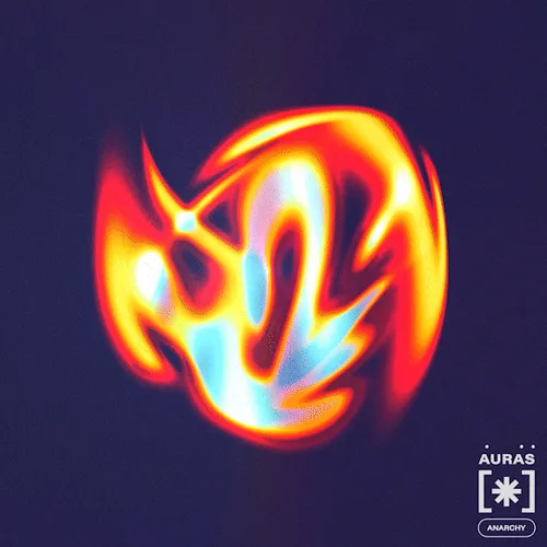 Item #72627187985981853798904161865997980082658140914215370004783288253334910140417 Media