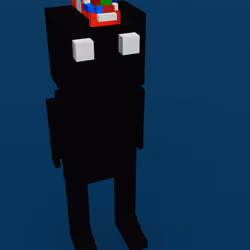1109421117690374189494751260864738929738701336369616428852144826825027092481