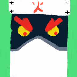 47328583295217912128323588821060038428479274857588792980885977668778035511297