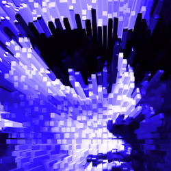 58558989567718835385269581663990115597399410702388056697279097007020814893057