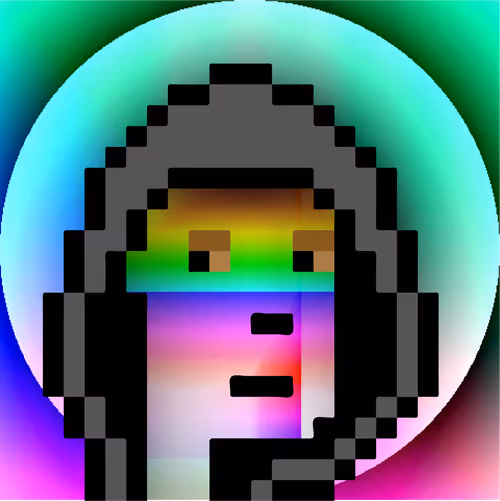 Item #39032807453073780899667263050021231556353777251754149390297322042939448229889 Media