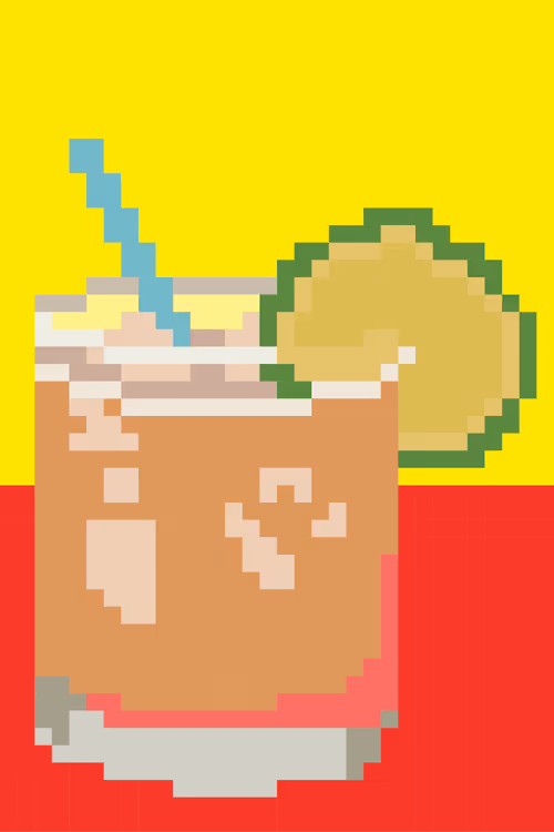 Item #22192696792789739779584098592776689971753563366716813882806578636888934973441 Media