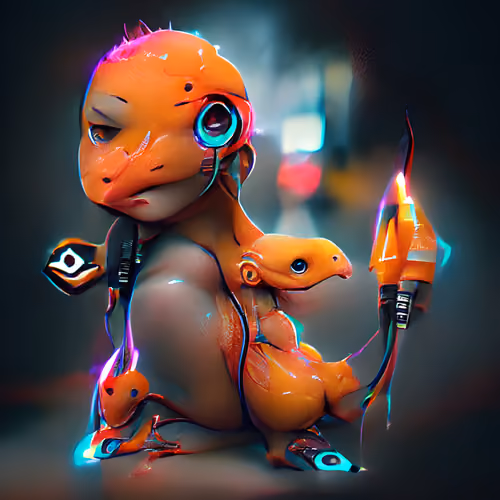 QAIPOP #0008