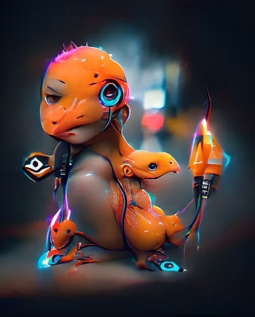 Item #21369244554187647958859883869036851789200846167786001270470525992825807437825 Media