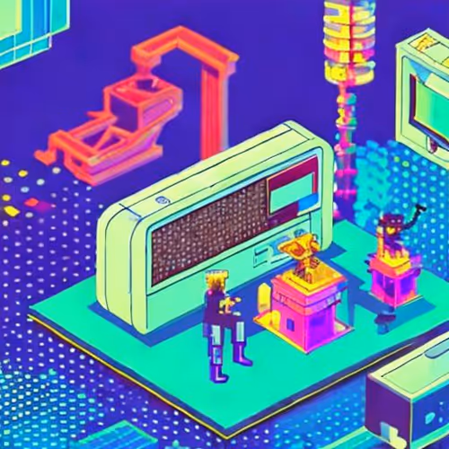 Item #69146178577380690393348286276896736495483083072292300451205900690008695635969 Media