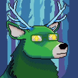 80861506752070585494278743182510882021554649669203217003226950408745397518337