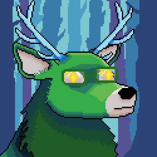 Item #80861506752070585494278743182510882021554649669203217003226950408745397518337 Media