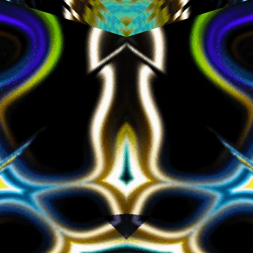 Item #95930744612989253264341458363878669706731092846429446161851758845416567734273 Media