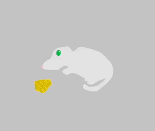 Item #77035357982098881666819501431342404528348825400377863585377868607053530923009 Media