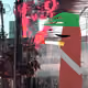 59208603542849386824771320105657083227949978060524800537350829064907976081409
