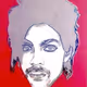 86968975984154595632209176507398447769455665707409153213706287758400083197953