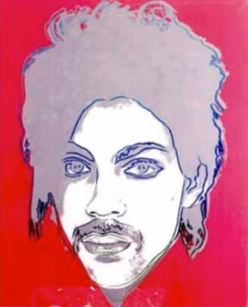 Item #86968975984154595632209176507398447769455665707409153213706287758400083197953 Media