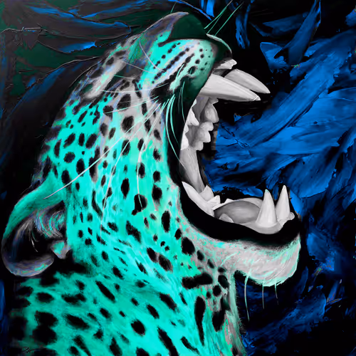 Item #59975975599495400517104577385822841087331165136651417606766975087605975089153 Media