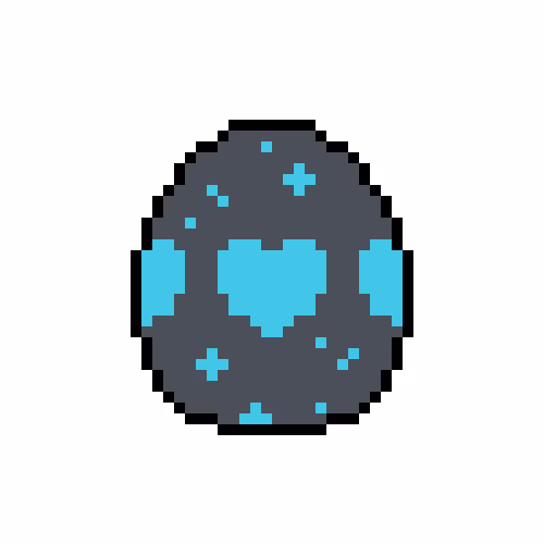 Item #79441262054077437801503445044971878320991009722995325345667431138198384803841 Media