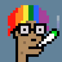 22772742530994404283160777428808967546850895120671873777941360655408413278209