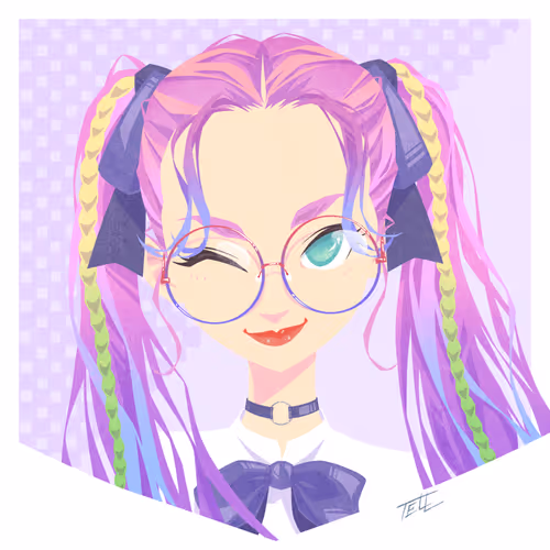 Item #113103852944299641044133997432728826764983997206447998054011839147199608913921 Media