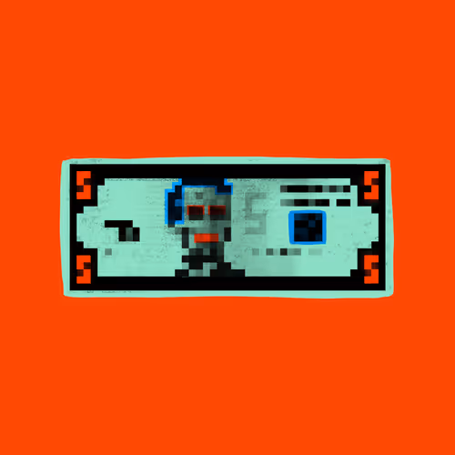 Item #109990569529100249910104175060987532296374552151615527288588050604084407828481 Media