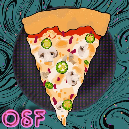 Item #28447412226086517906447925790233853288880282466351253792794280918466521202689 Media