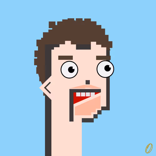 Item #24182648556319105299937512968733363285999002603491881543671767804398314455041 Media