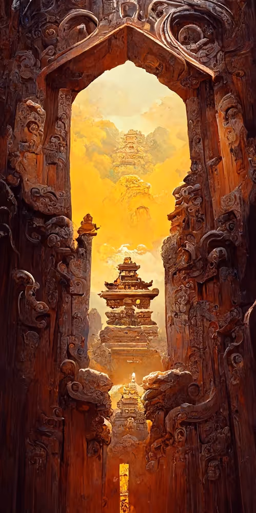 Item #28591662581253921139834310865023469545782373050089179266617727902405160337409 Media