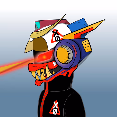 Item #115421431775047335701904297061665366775138389732942112236767311596231432601601 Media